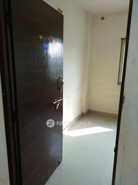 1 RK Flat In Shiv Shambhu Heights For Sale  In Fursungi