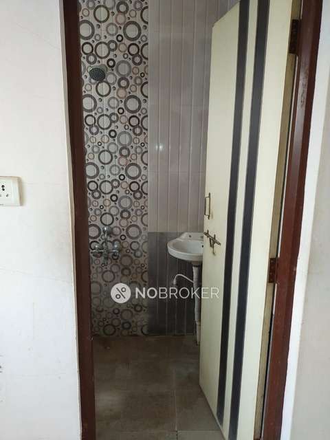 1 RK Flat In Shiv Shambhu Heights For Sale  In Fursungi