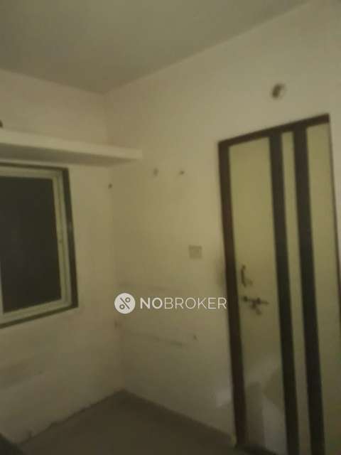 1 RK Flat In Shiv Shambhu Heights For Sale  In Fursungi