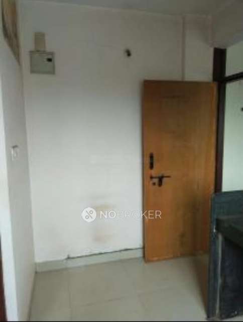 1 RK Flat In Shiv Shambhu Heights For Sale  In Fursungi