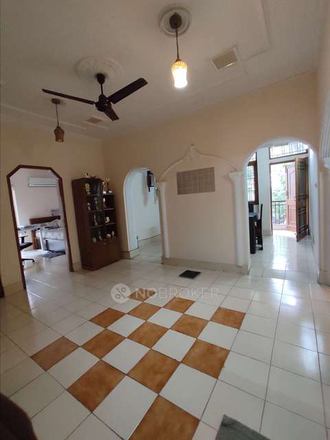 4 BHK Flat In Apartment For Sale  In Vasant Kunj