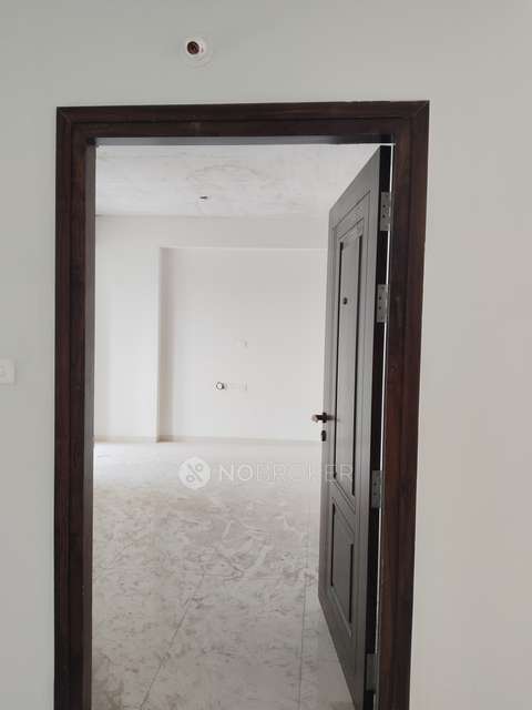 2 BHK Flat In Trm Infinites for Rent  In Ramachandrapuram