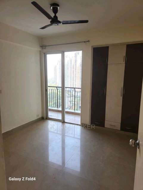 3 BHK Flat In Jaypee Green Aman for Rent  In Sector-151