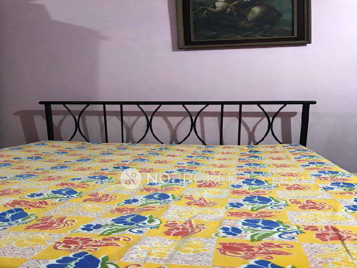 2 BHK Flat In New Varsha For Sale  In Kalwa