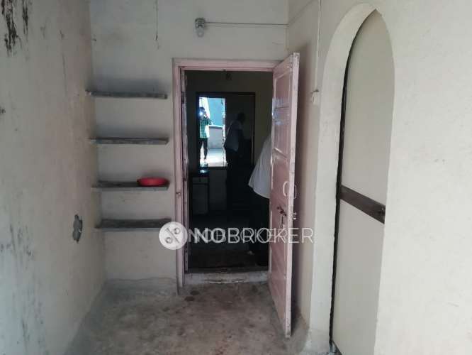 2 BHK Flat In New Varsha For Sale  In Kalwa