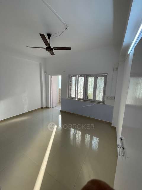 1 BHK Flat In Sagar Society For Sale  In Camp Pune
