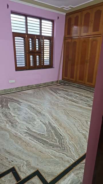 2 BHK House for Rent  In Sector 6