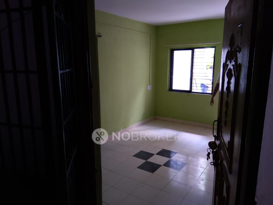 2 BHK Flat In Sawant Vihar for Rent  In Katraj