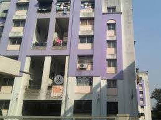 2 BHK Flat In Sawant Vihar for Rent  In Katraj