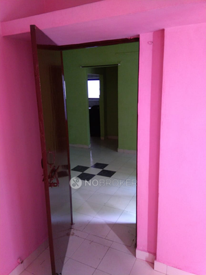 2 BHK Flat In Sawant Vihar for Rent  In Katraj