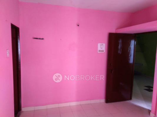 2 BHK Flat In Sawant Vihar for Rent  In Katraj