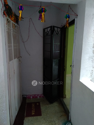 2 BHK Flat In Sawant Vihar for Rent  In Katraj