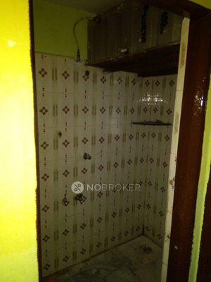 2 BHK Flat In Sawant Vihar for Rent  In Katraj