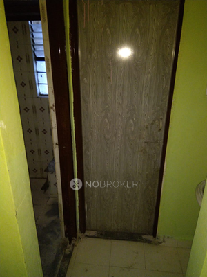 2 BHK Flat In Sawant Vihar for Rent  In Katraj