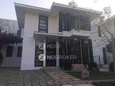 2 BHK Villa In Sector 37 for Rent  In Sector 37