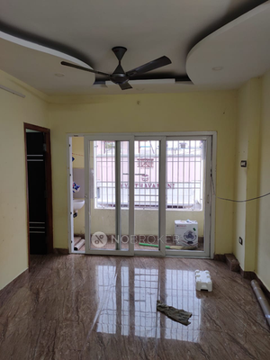 2 BHK Flat In Sai Geetha Apartments for Rent  In Velachery