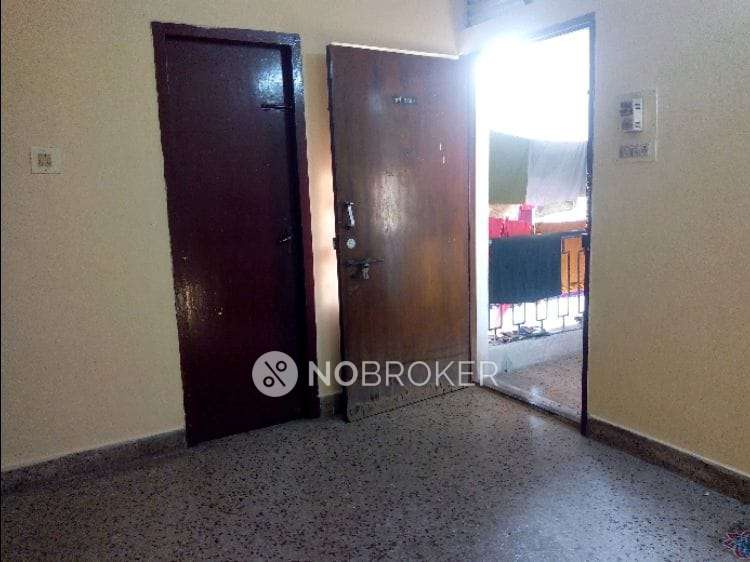 2 BHK Flat In Coramandel Park East Tambaram for Rent  In East Tambaram Convent