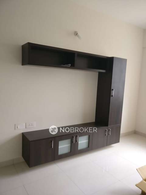 2 BHK Flat In Sumadhura Silver Ripples for Rent  In Whitefield