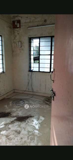 1 BHK House for Rent  In Loni Kalbhor