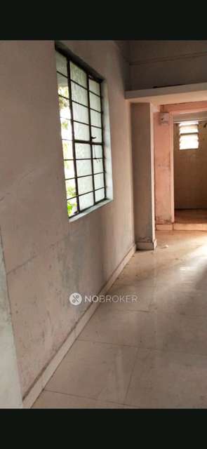 1 BHK House for Rent  In Loni Kalbhor