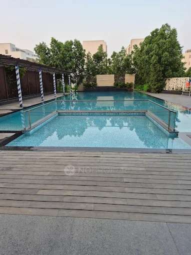 3 BHK Flat In Godrej Golf Links, Greater Noida For Sale  In Greater Noida