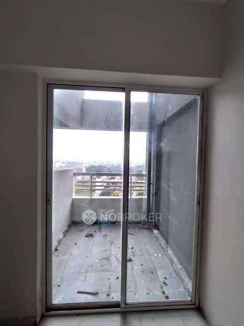 2 BHK Flat In Meghraj Sanvi Marvel for Rent  In Mahalunge