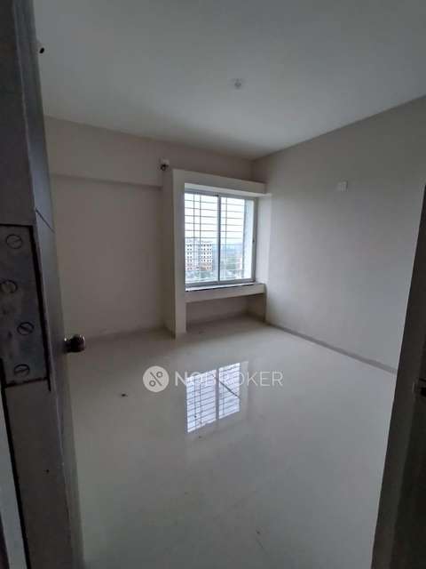 2 BHK Flat In Meghraj Sanvi Marvel for Rent  In Mahalunge