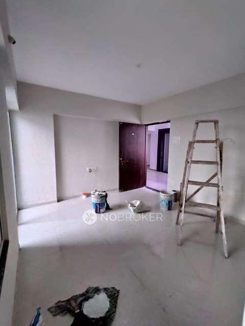 2 BHK Flat In Meghraj Sanvi Marvel for Rent  In Mahalunge