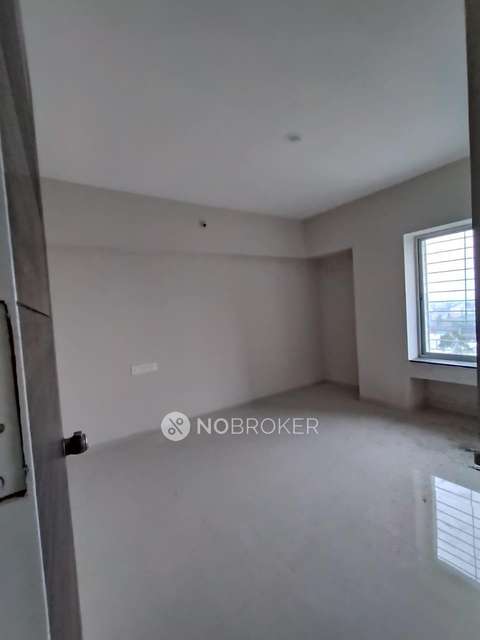 2 BHK Flat In Meghraj Sanvi Marvel for Rent  In Mahalunge