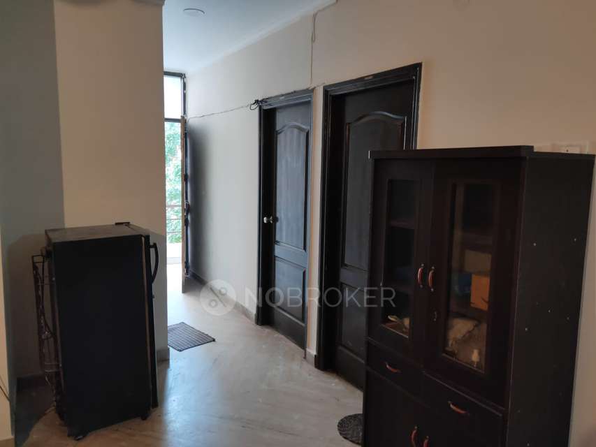 PG for Anyone in Sector 17