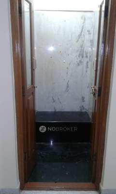 2 BHK House for Rent  In Water Tank Road
