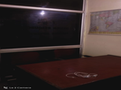 Office for sale in Paschim Vihar , Delhi
