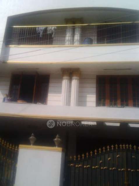 2 BHK Flat for Lease  In Ramapuram