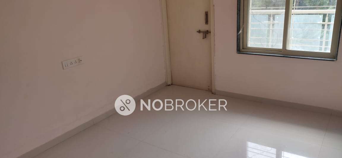 2 BHK Flat In Suyash Nisarg for Rent  In Undri