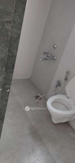 2 BHK Flat In Suyash Nisarg for Rent  In Undri