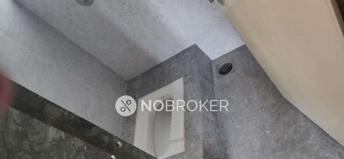 2 BHK Flat In Suyash Nisarg for Rent  In Undri