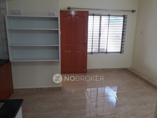 2 BHK House for Rent  In Murugeshpalya
