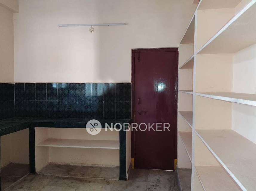 2 BHK Flat In Vasavi Homes Medipalli, Medipalli For Sale  In Vasavi Homes