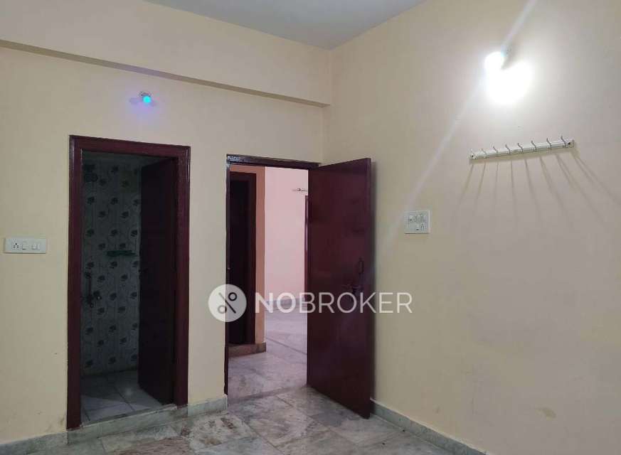 2 BHK Flat In Vasavi Homes Medipalli, Medipalli For Sale  In Vasavi Homes