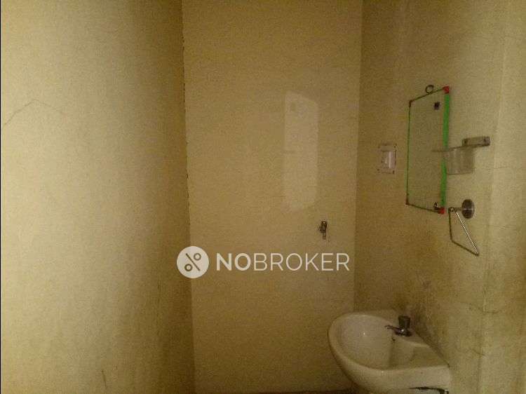 1 BHK Villa In Indrayani Vihar Society for Rent  In Lohegaon