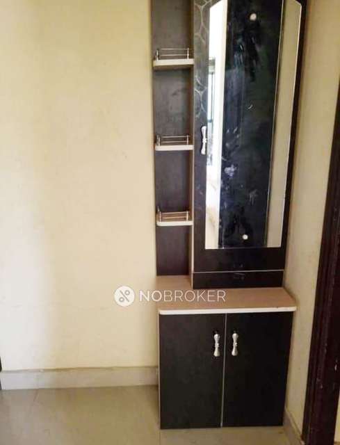 1 BHK Villa In Indrayani Vihar Society for Rent  In Lohegaon