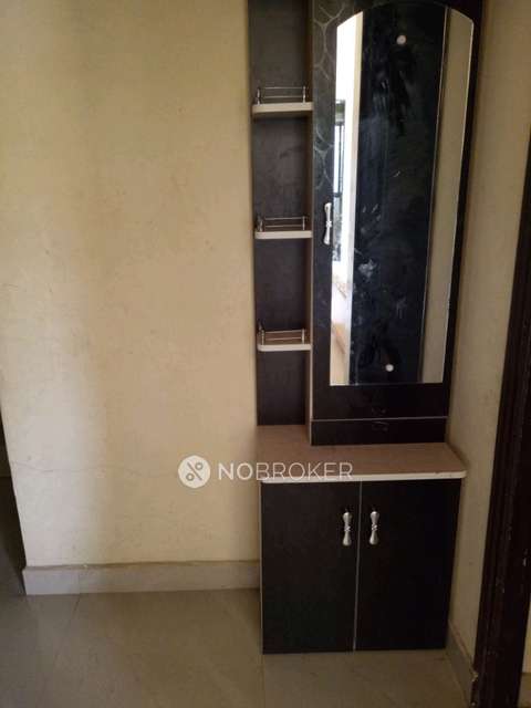 1 BHK Villa In Indrayani Vihar Society for Rent  In Lohegaon