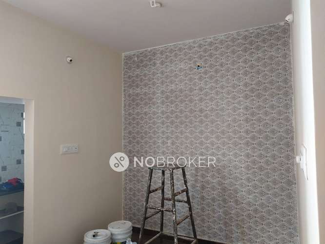 2 BHK House for Rent  In  Yeswanthpur