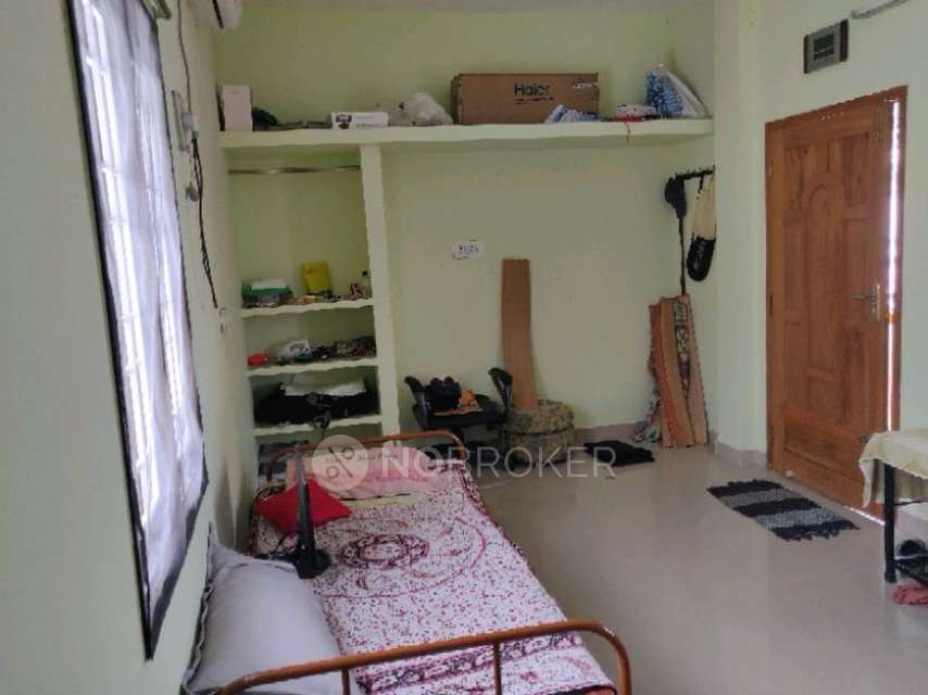 1 RK Flat for Rent  In Nesapakkam