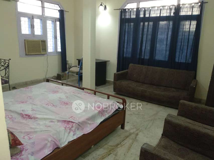 PG for Boys in Rajinder Nagar