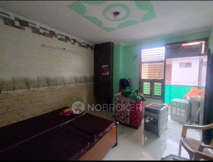 3 BHK Flat In The Light House  for Rent  In The Light House