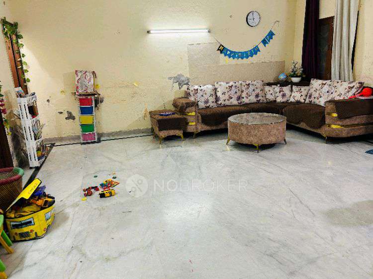 2 BHK House for Rent  In Sector 23