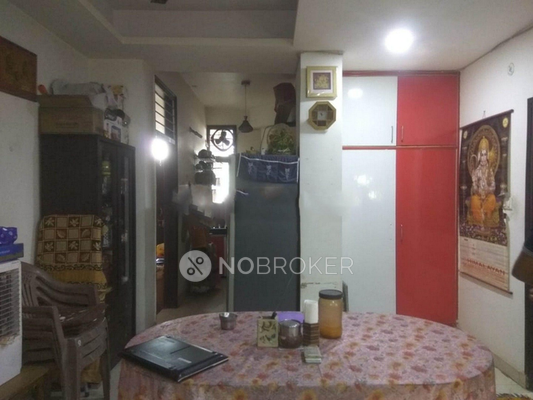 3 BHK Flat In Standalone Building  for Rent  In , Sector 71,