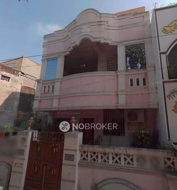 1 RK Flat for Rent In Mathur