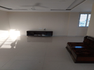 Shop for sale in Pathar Gatti , Hyderabad